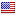 americanbookcompany.com server is located in United States